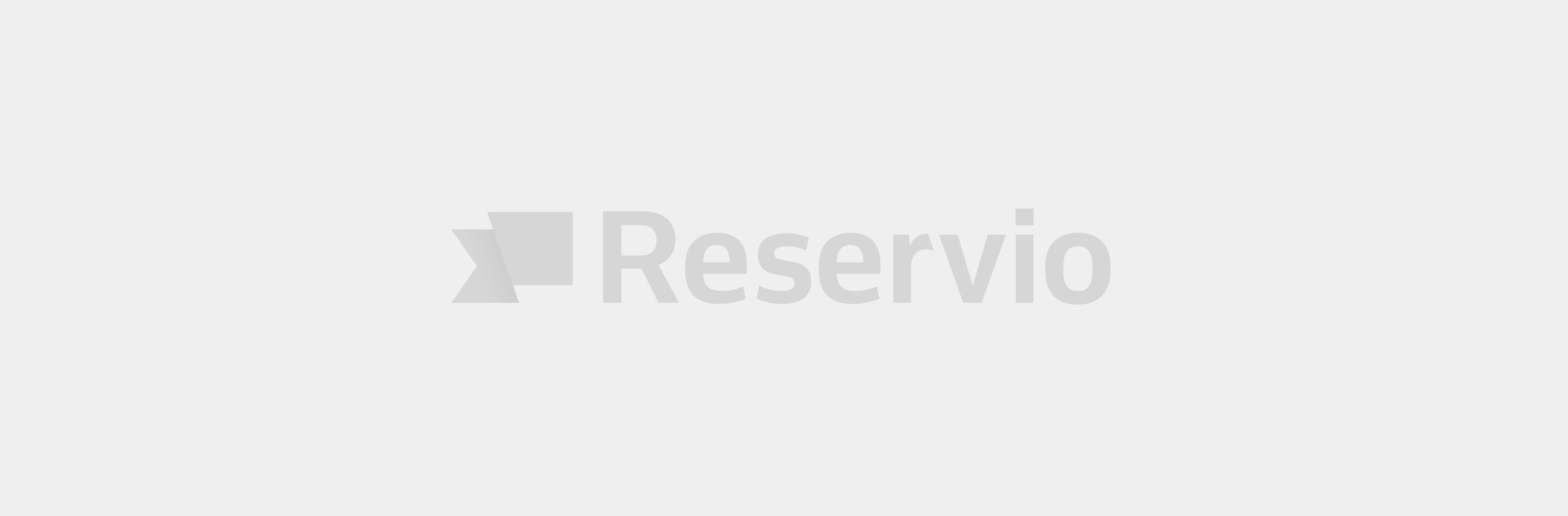 COWORKING SPACE MOSTOLES